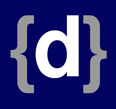 dpaste.com logo