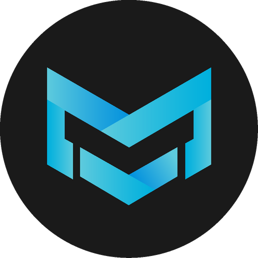MarkText logo