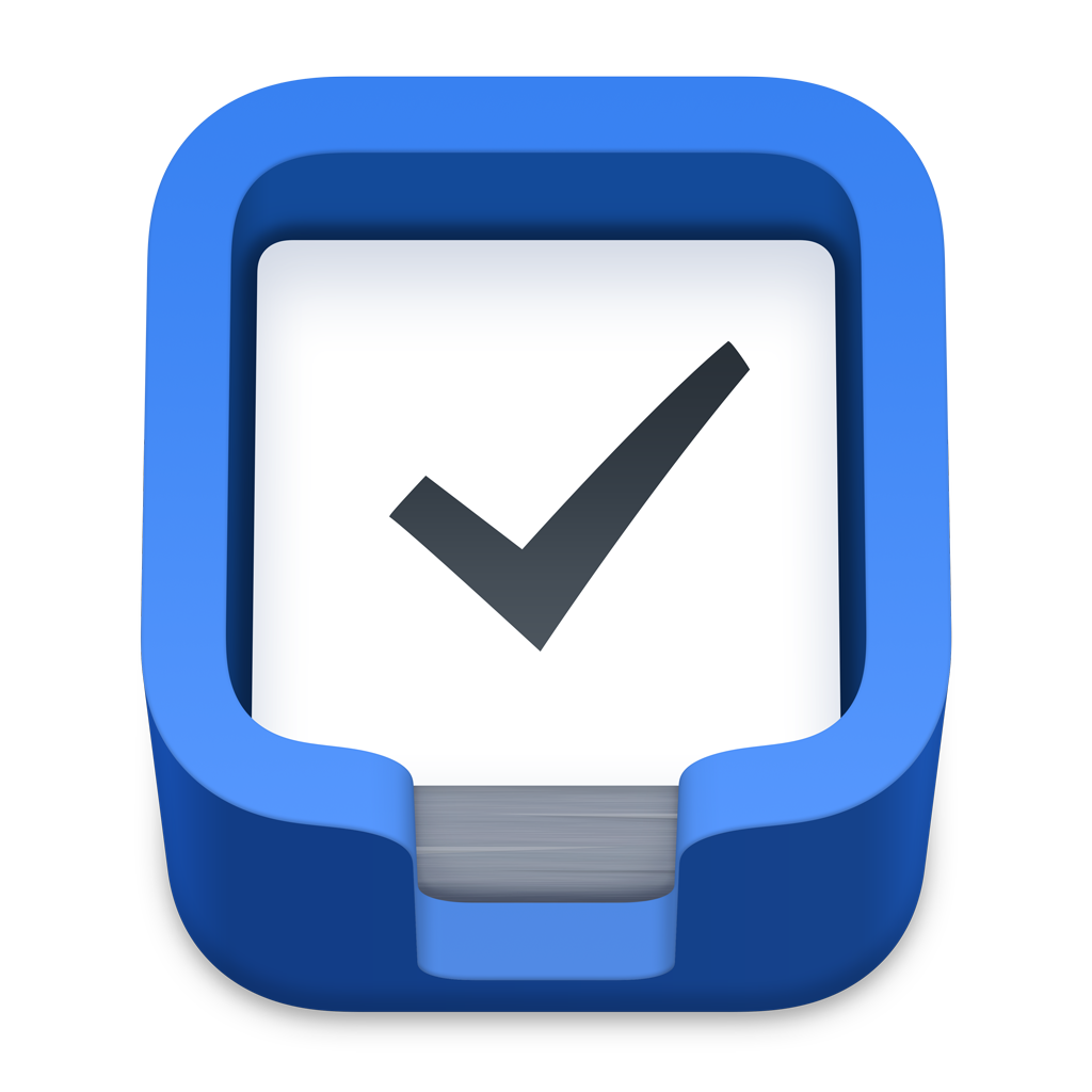 Tasks symbol. Задачи иконка. Задачи пиктограмма. Сверка иконка. Документ с галочкой.