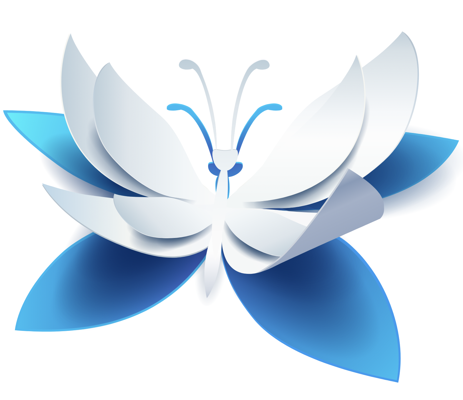 Wiki.js logo